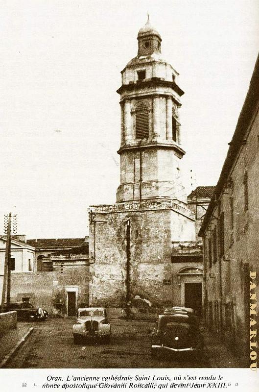 MB g- 032- eglise Saint- Louis.JPG
